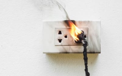 Guide To Detecting And Solving Electrical Problems At Home