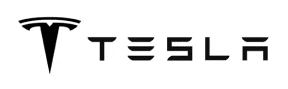 Logo Tesla Logo Tesla