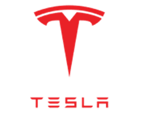 tesla Find the perfect EV Charger for you or your company: Top 5 EV Chargers to Look Out For In 2023