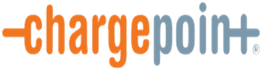 chargepoint Find the perfect EV Charger for you or your company: Top 5 EV Chargers to Look Out For In 2023