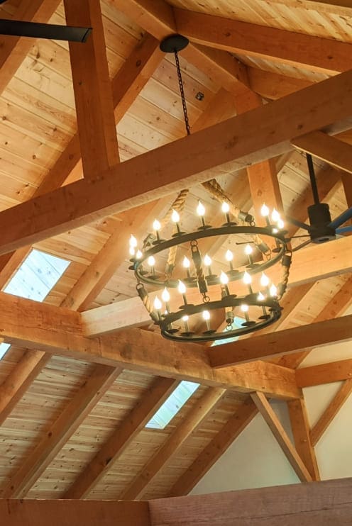 Appliance Lighting Services Appliance Lighting Services