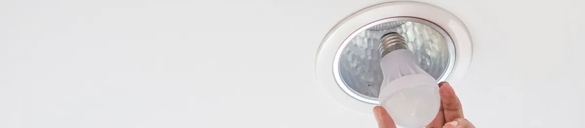 Appliance Lighting Services Appliance Lighting Services