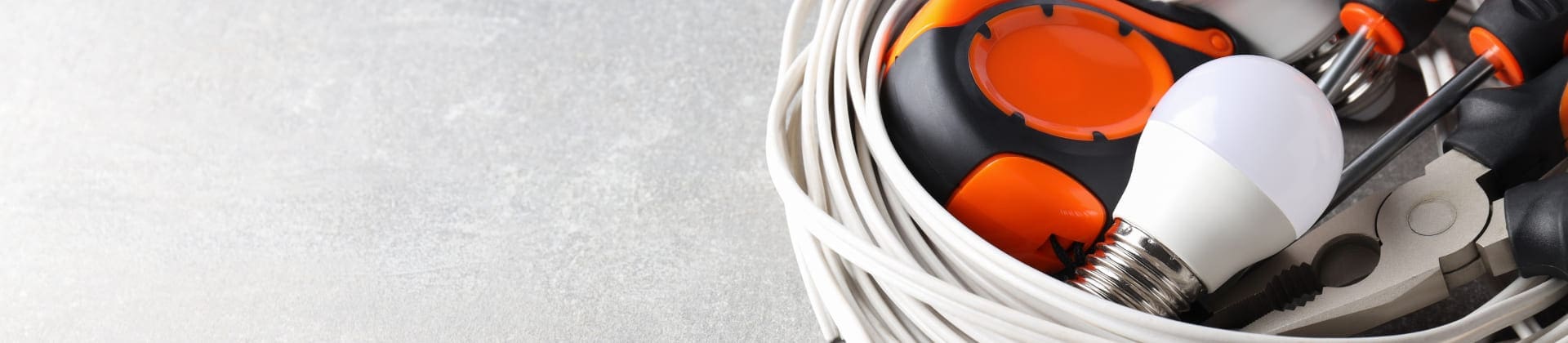 Ballast and Bulb Replacement Services Ballast and Bulb Replacement Services