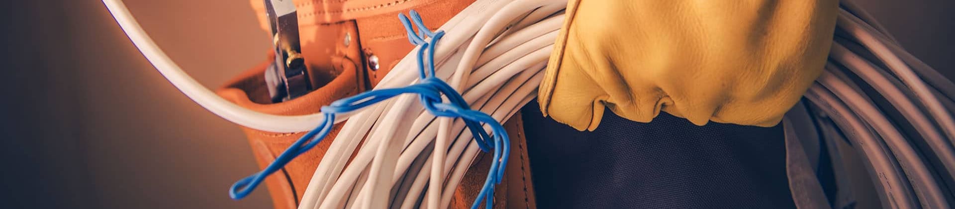 Custom Home Wiring Services Custom Home Wiring
