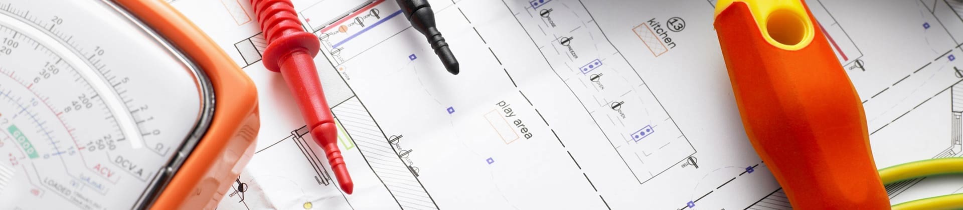Electrical Code Corrections and Compliance Services Electrical Code Corrections and Compliance Services