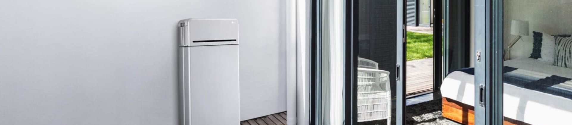 Got Electric - Home Battery and Backup Systems Services Got Electric - Home Battery and Backup Systems Services