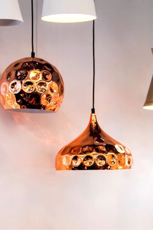 Lighting Design Services Lighting Design Services