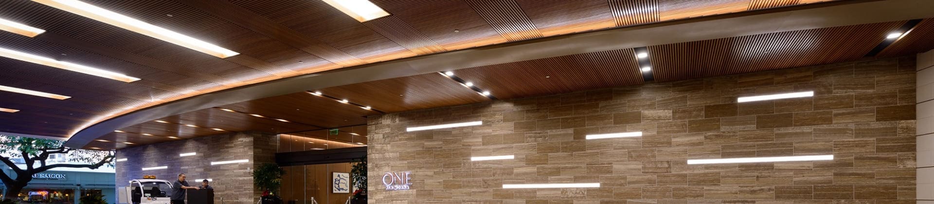 Lighting Design and Engineering Services Lighting Design and Engineering Services