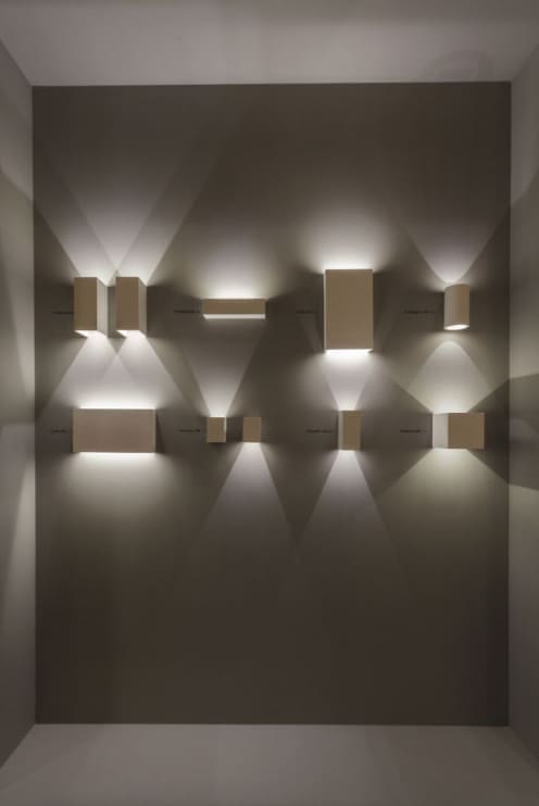 Lighting Engineering Services Lighting Engineering Services