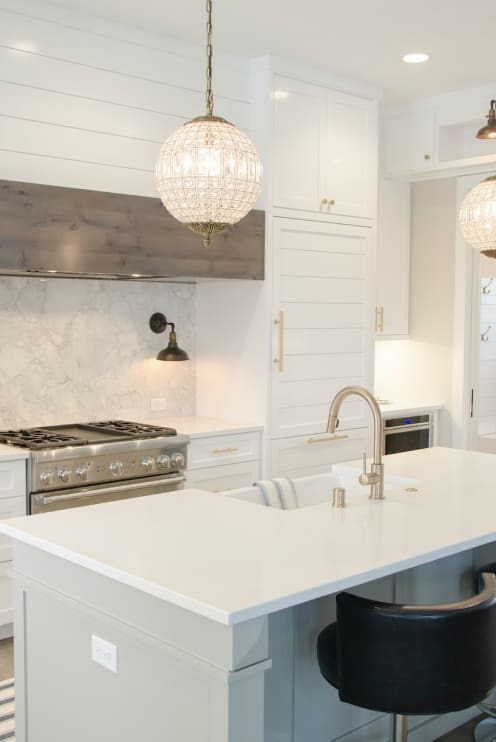 Specialty Lighting Services Specialty Lighting Services