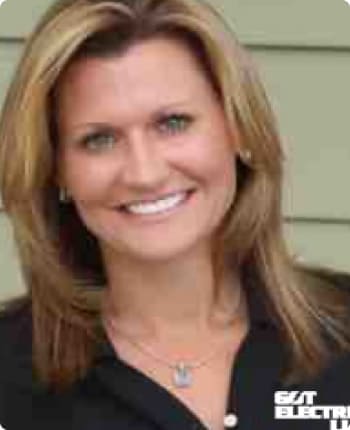 Stacie Kessler Stacie Kessler