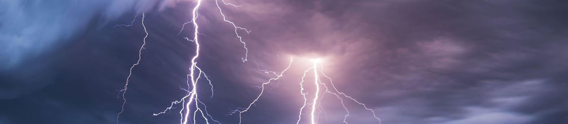 Surge Protection Services Surge Protection Services