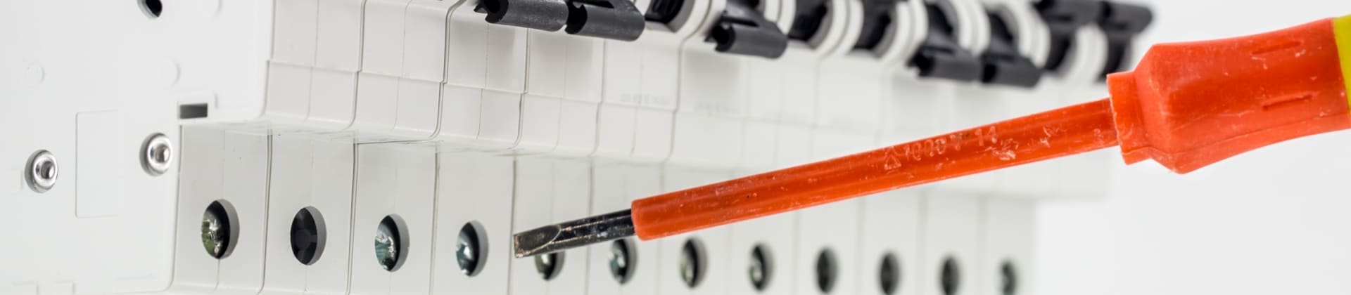 Troubleshooting Electrical Troubleshooting Services