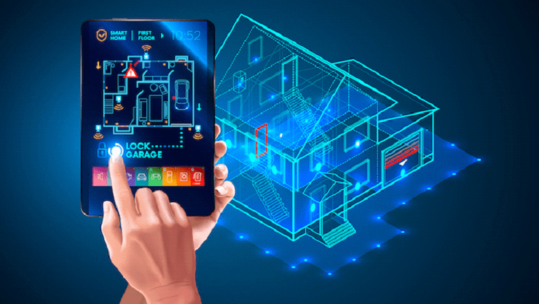 Smart Home Features You Will Love For This 2023