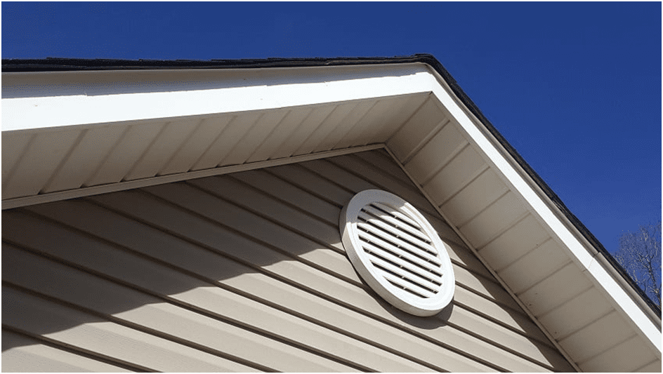 Attic fans can save you from many troubles, protect your home with the most reliable attic fan now!