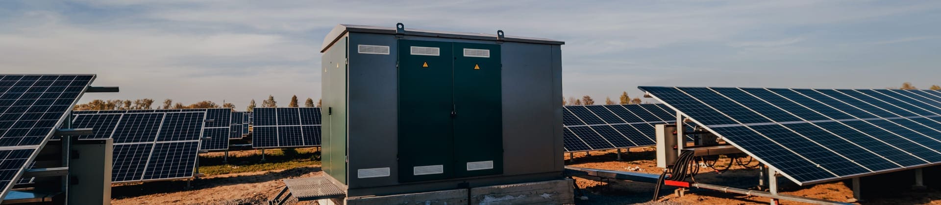 Got Electric - Commercial Battery Storage and Backup Systems Services Got Electric - Commercial Battery Storage and Backup Systems Services