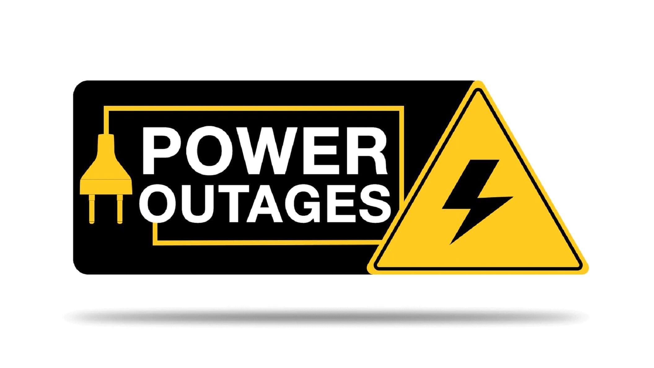Do you want to learn what you can do to prepare for a power outage? read the article below.
