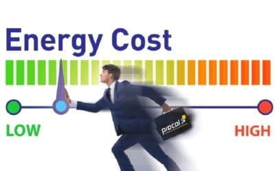 Understanding Your Electric Bill: Tips for Reducing Energy Costs