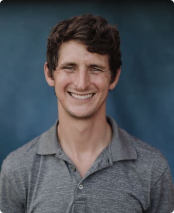 Andy Hershberger Andy Hershberger