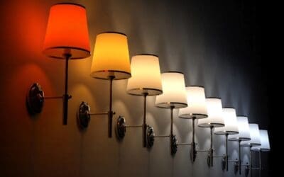 Maintenance Tips For Efficient Lighting Systems