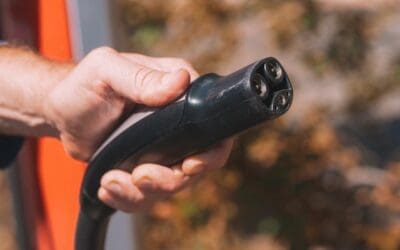 A Complete Guide to EV Charger Installation for Homeowners