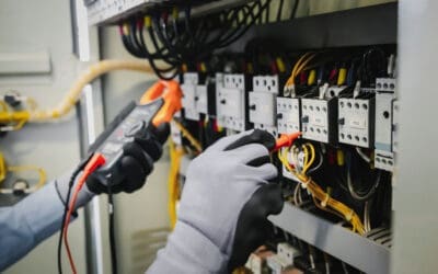 Grounded Advice: Why the Trades Deserve a Second Look