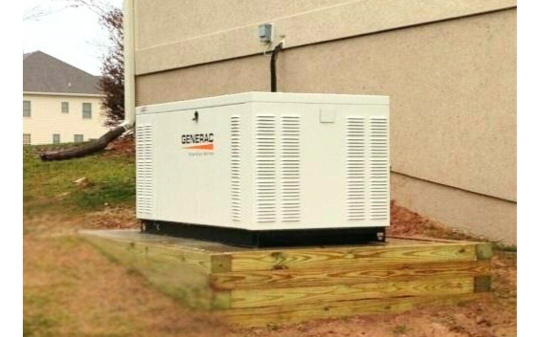 What Every Homeowner Should Know About Backup Power (Before the Next Storm Hits)