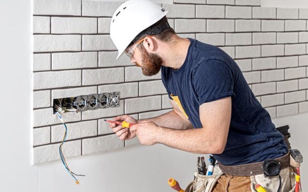 Commercial vs Residential Electricians: Key Differences