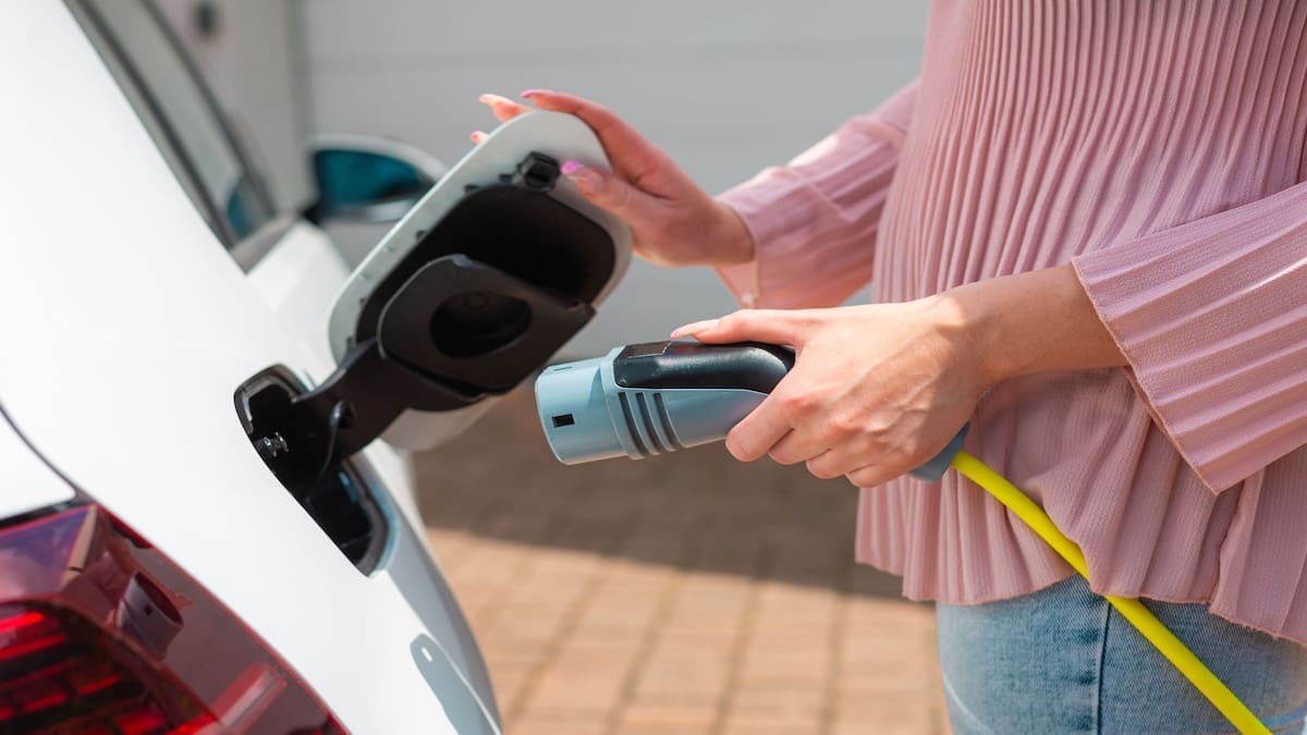 Got Electric, Content article pictures Urbana Neighbors