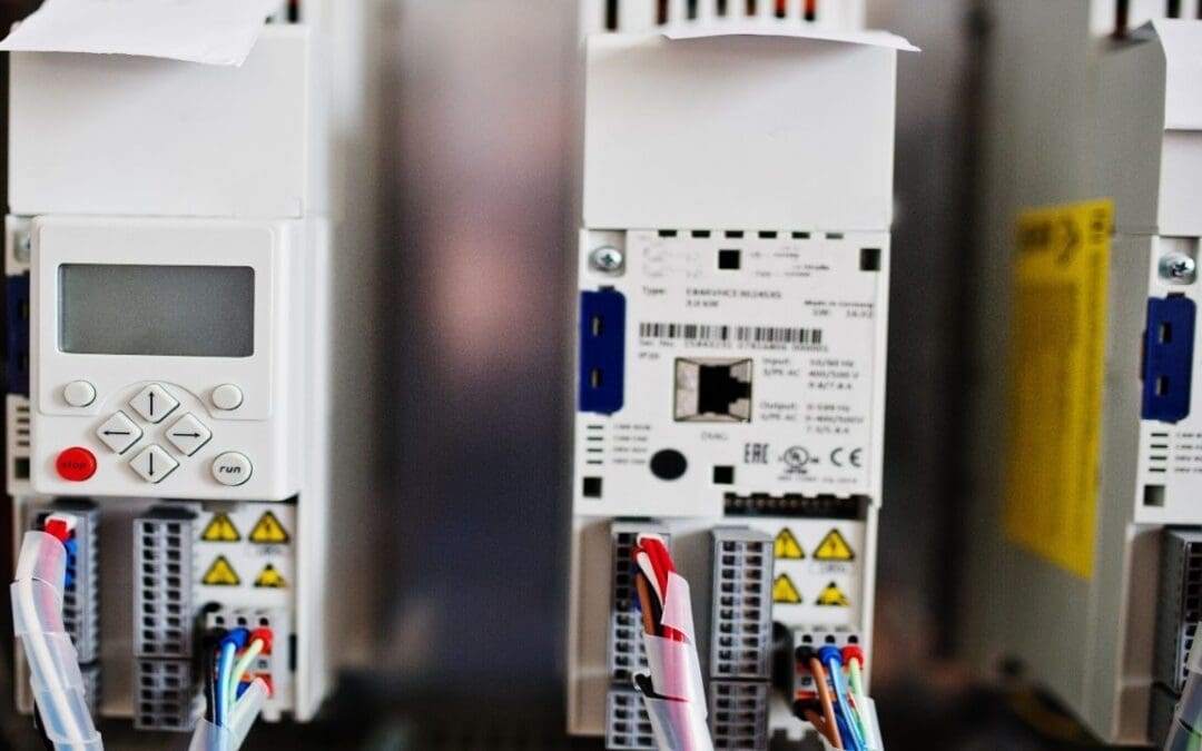 Understanding Home Battery Backup Systems