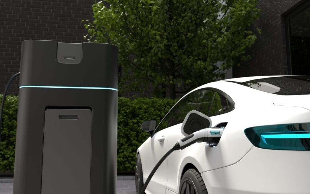 Electric Cars: Are They Worth It? Pros & Cons Guide