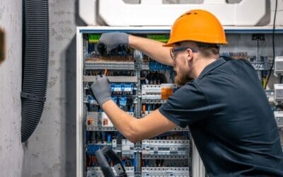 Local Power, Local Heart: The Story Behind Got Electric