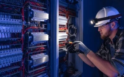 9 Must-Have Tools for Commercial Electricians in 2026