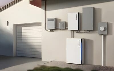 Staying Powered When Maryland Weather Tests Your Home