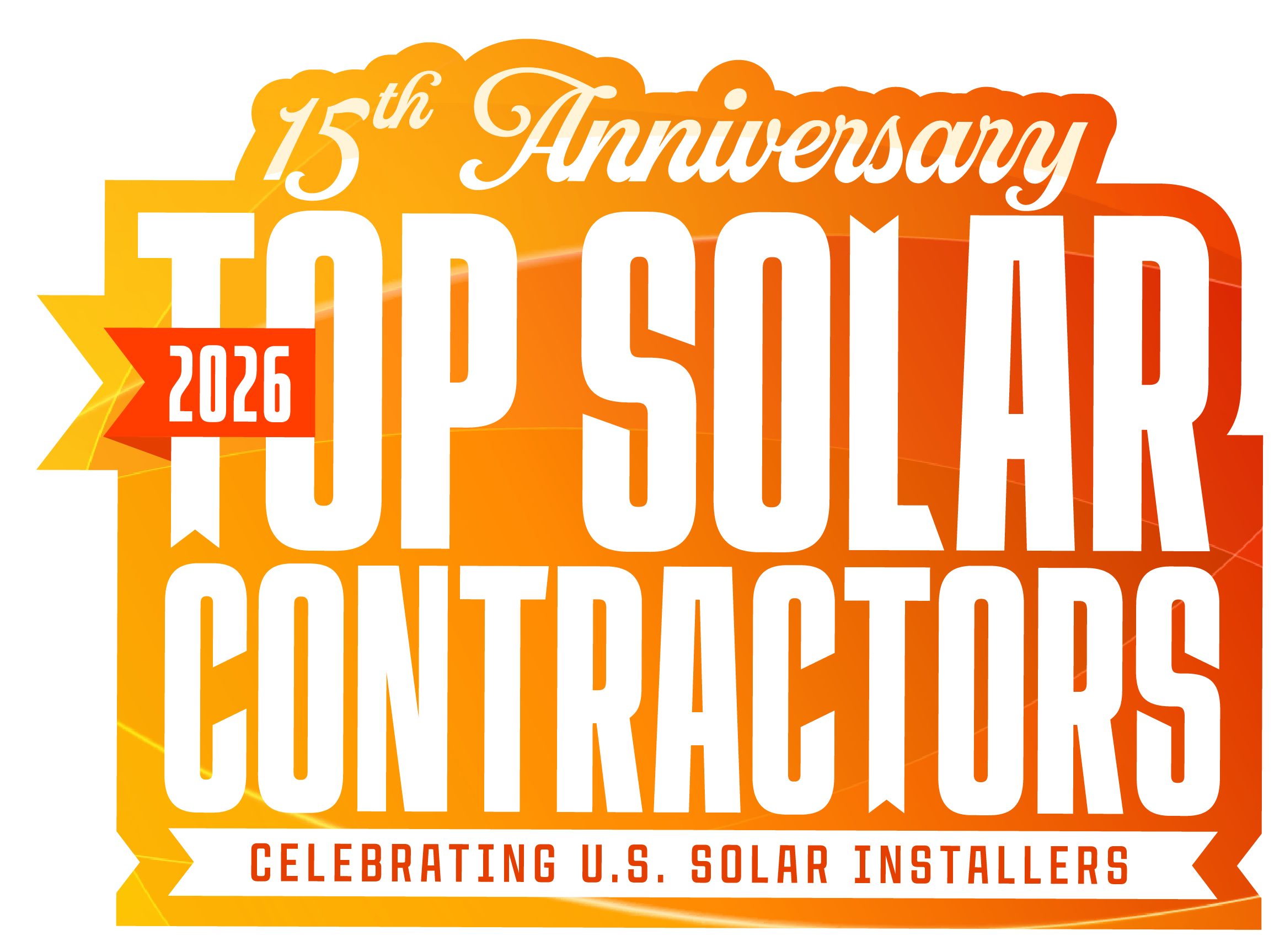 TSC 2026 Logo