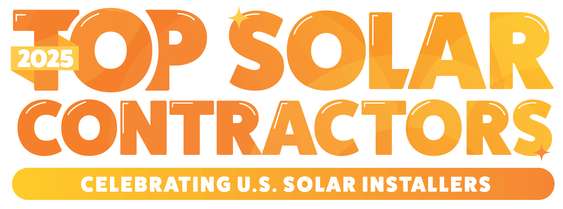 Top Solar Contractors